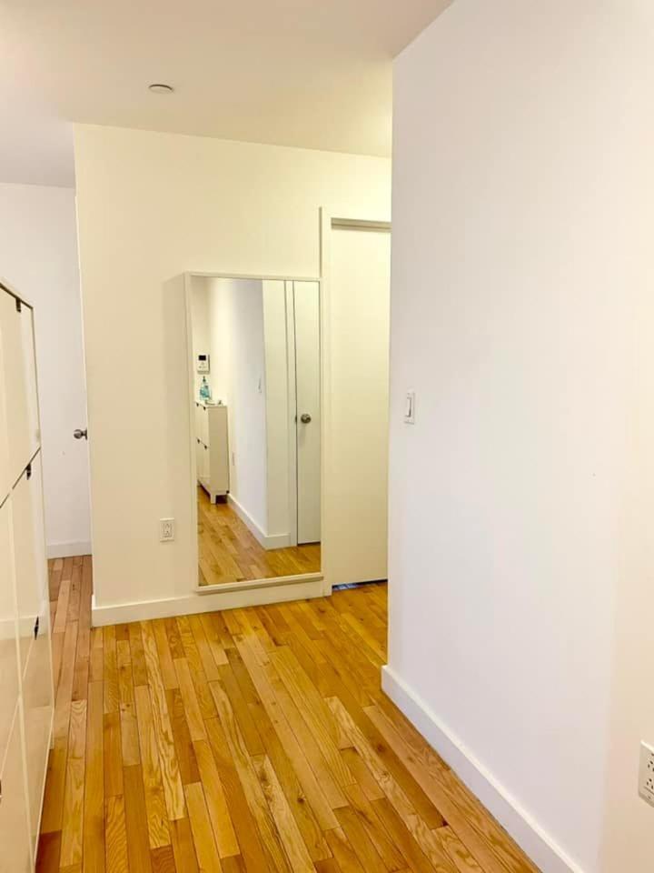 2 Bedrooms Chelsea - Manhattan New York
