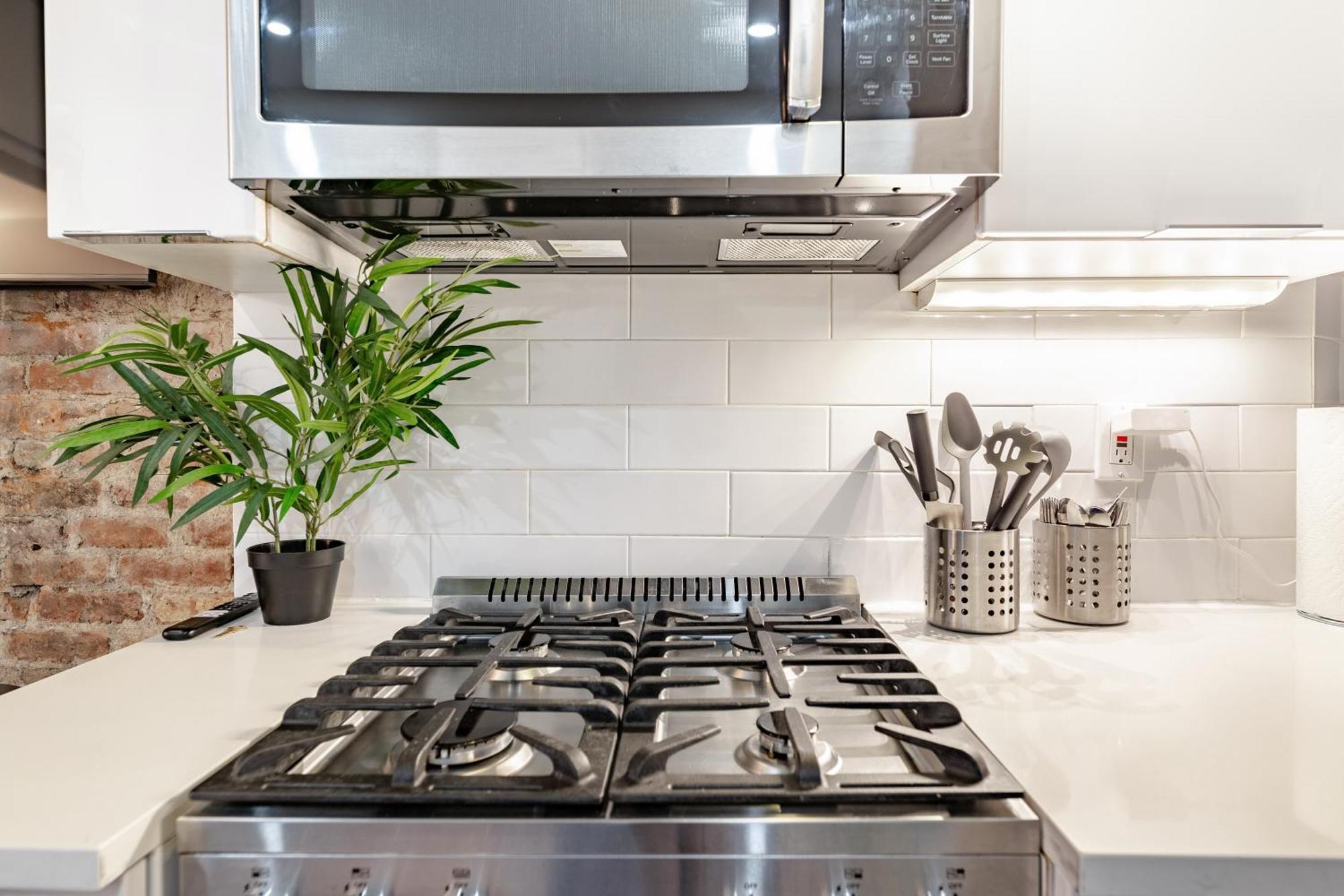 Explore The Authentic Designers 2bd In Hudson Yards Appartement *