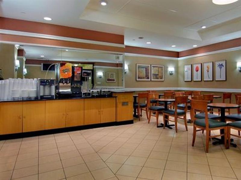 Nyma, The Manhattan Hotel New York