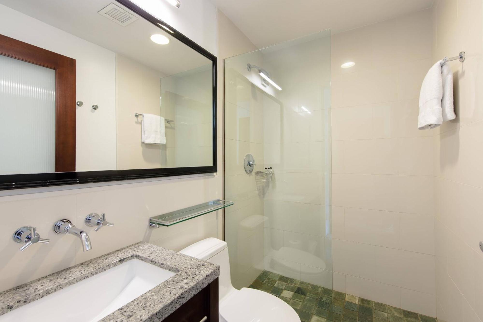 Marriott Vacation Club, City  New York