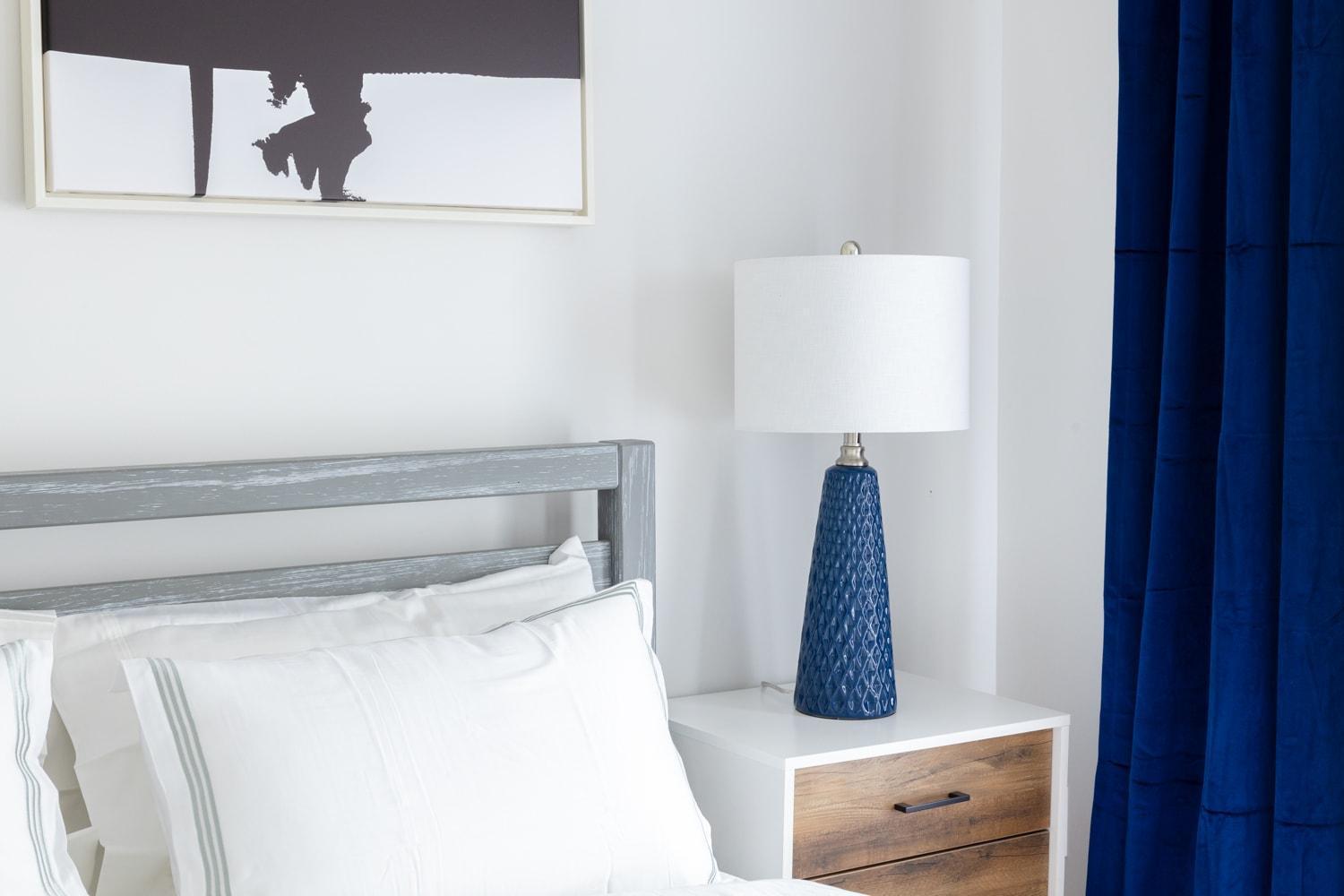 Apartment 323-2 Specious 2br Williamsburg New York