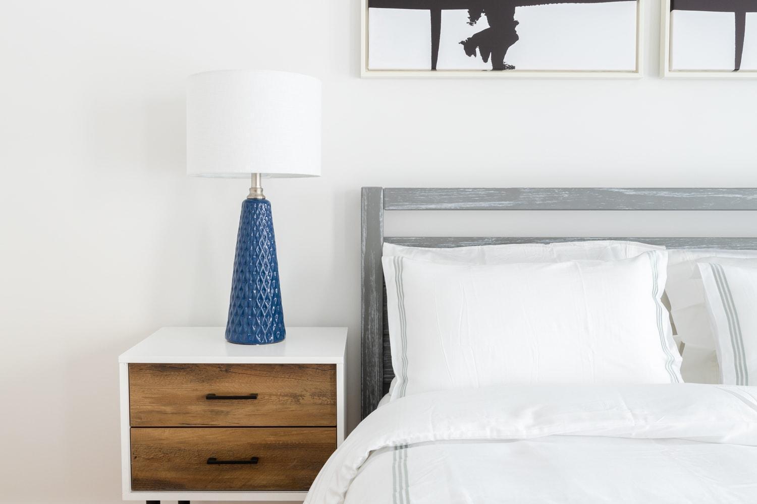 323-2 Specious 2br Williamsburg