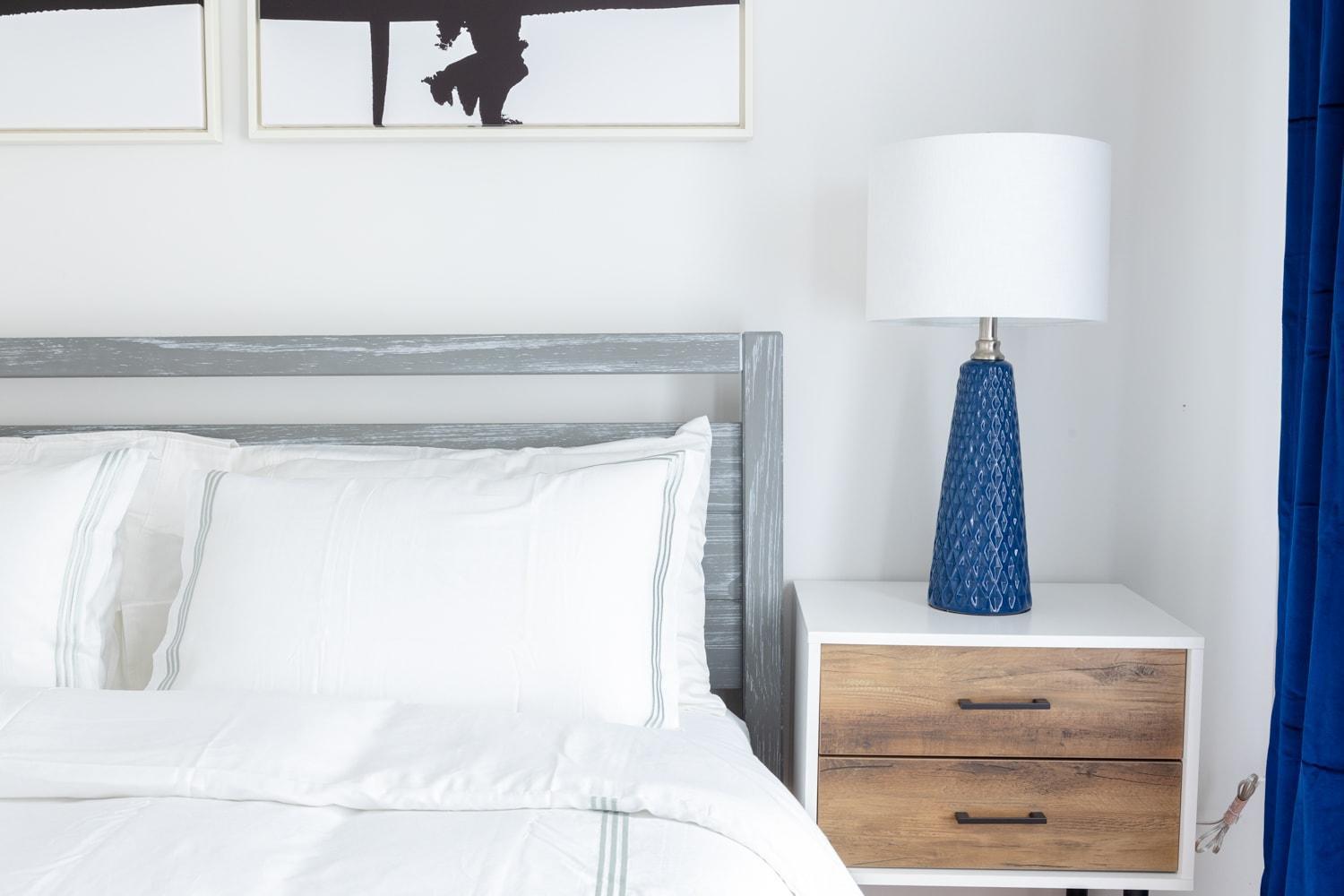 Apartment 323-2 Specious 2br Williamsburg New York