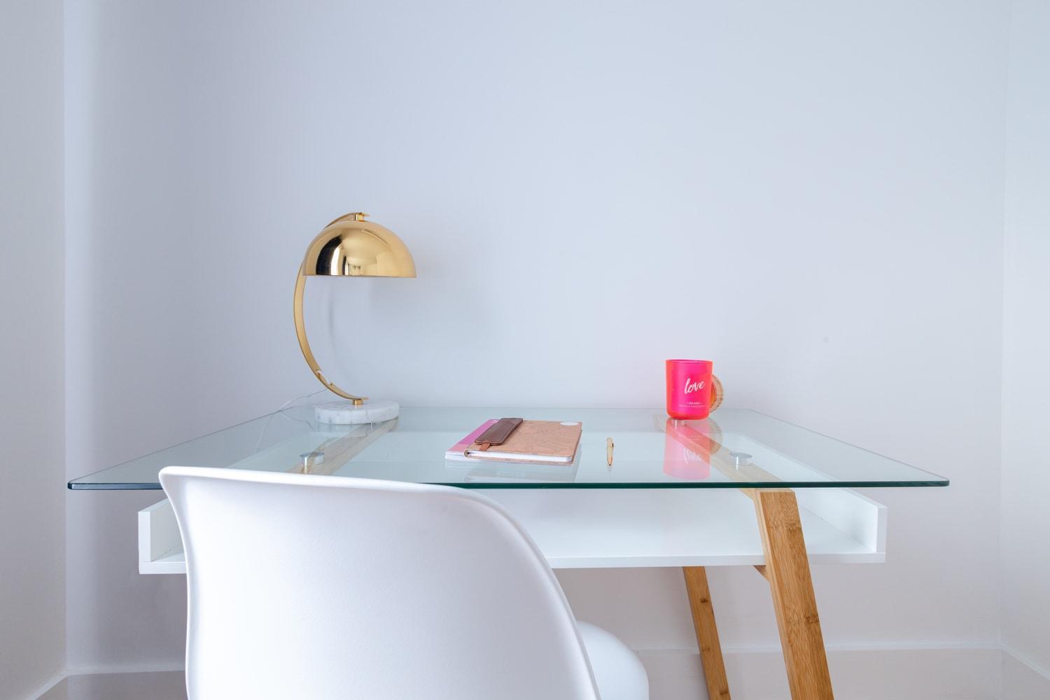 323-2 Specious 2br Williamsburg Apartment *