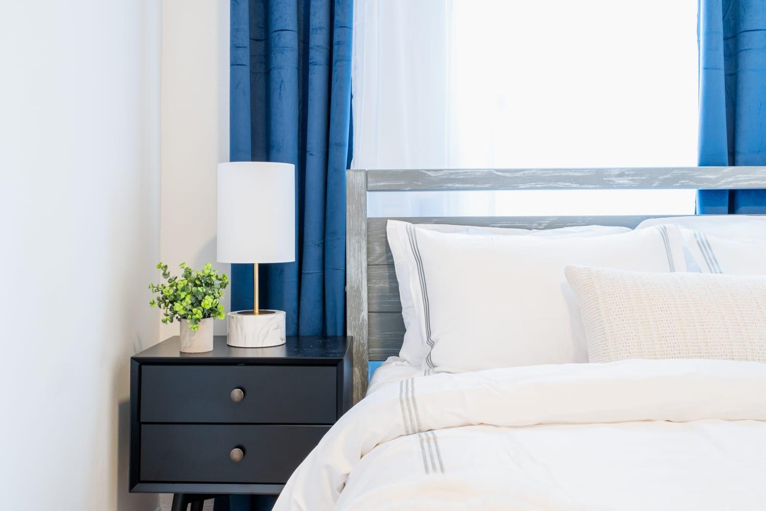 1435-4 I 3 Bedrooms 2bath W D Prime Upper East Appartement New York