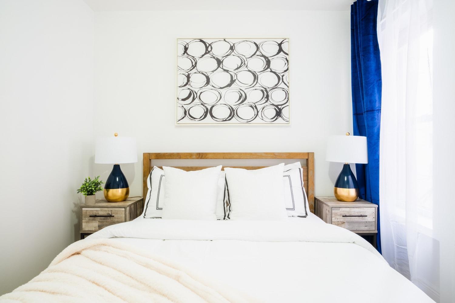 Appartement 1435-4 I 3 Bedrooms 2bath W D Prime Upper East New York