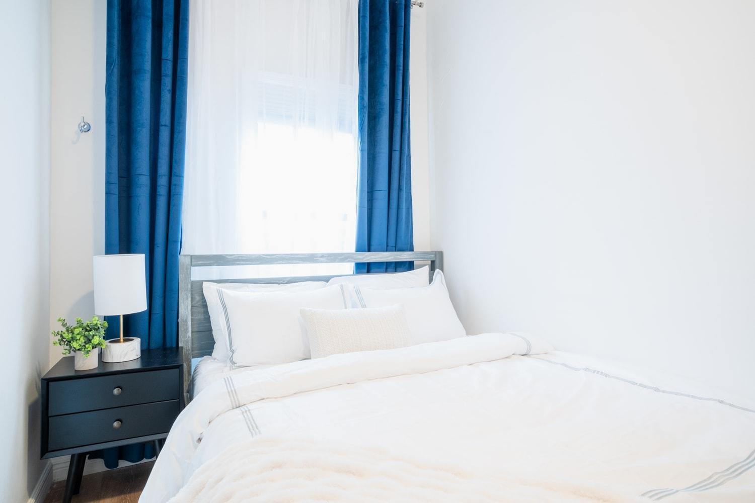 1435-4 I 3 Bedrooms 2bath W D Prime Upper East Appartement New York