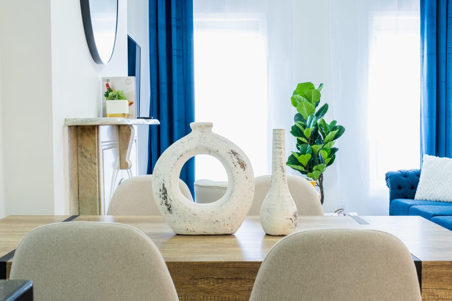 Appartement 1435-4 I 3 Bedrooms 2bath W D Prime Upper East *