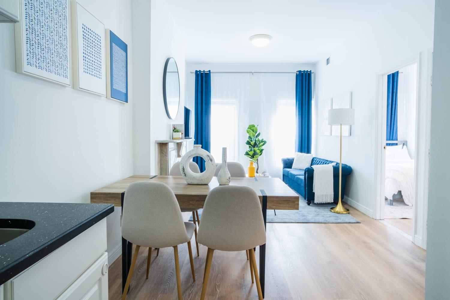 1435-4 I 3 Bedrooms 2bath W D Prime Upper East Appartement New York