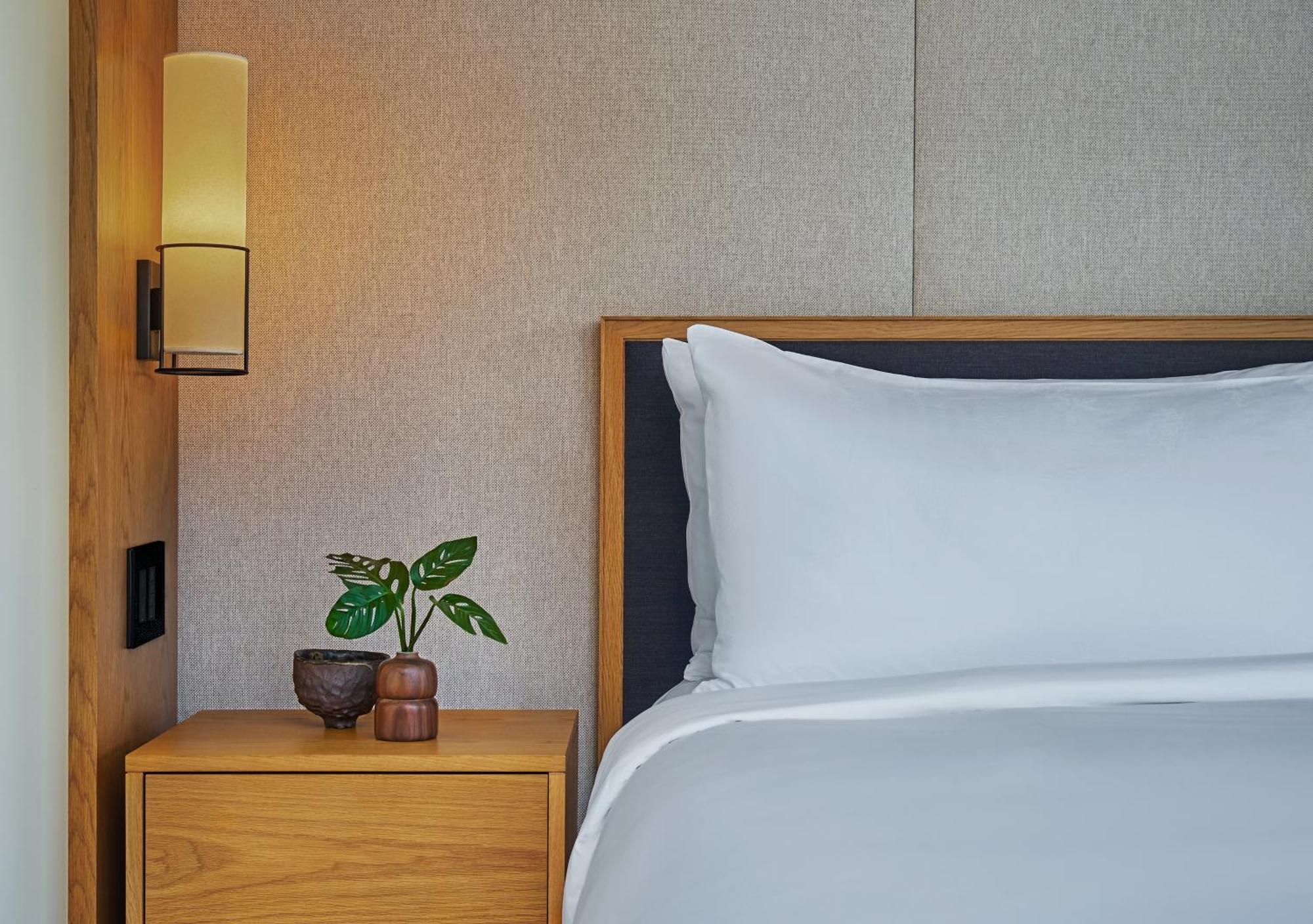 Hotel Pendry Manhattan West