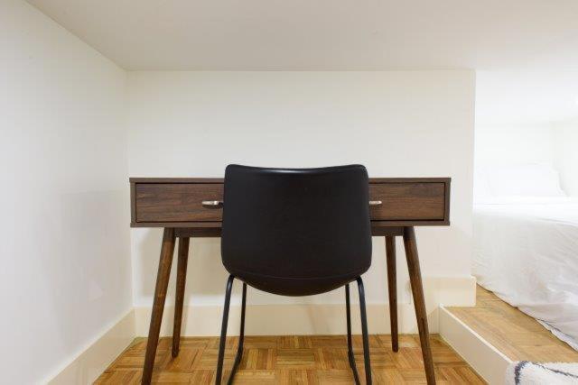 Apartment 75-a New Stylish Loft 1br W D Prime Upper East New York