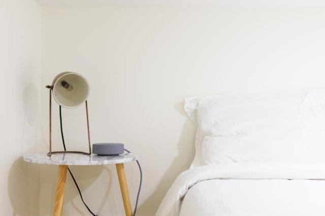 75-a New Stylish Loft 1br W D Prime Upper East