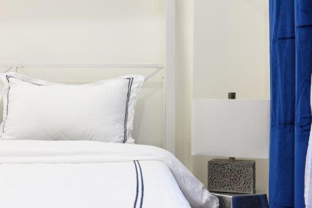 Apartment 75-a New Stylish Loft 1br W D Prime Upper East *