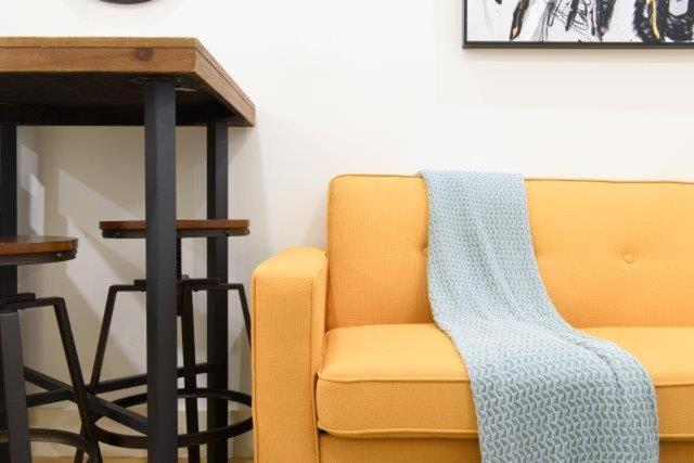 75-a New Stylish Loft 1br W D Prime Upper East *