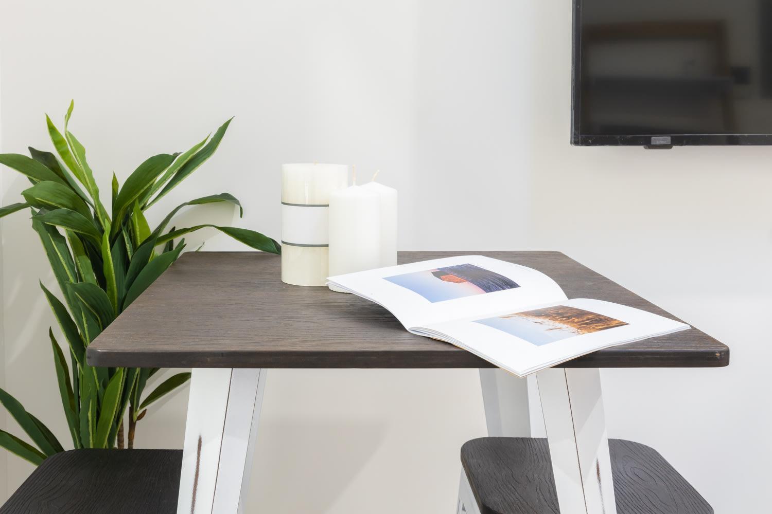 Apartment 317-4a New Modern 1br W&d Walk To Park