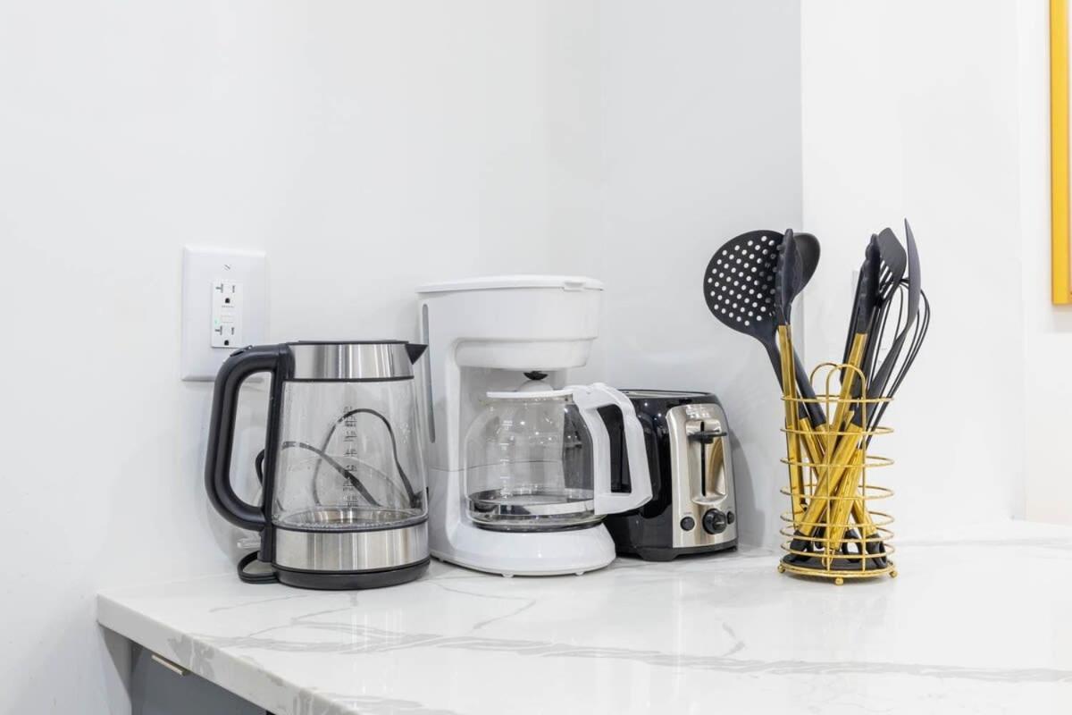 Apartment 1597-1 Large W D In The Unit Prime Ues New York