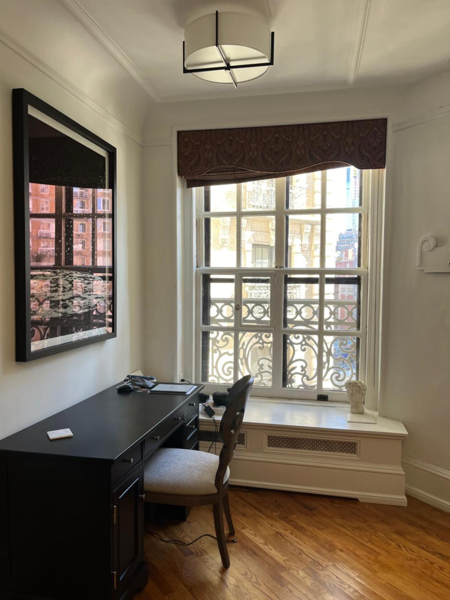 Appartement Tempo Classico *