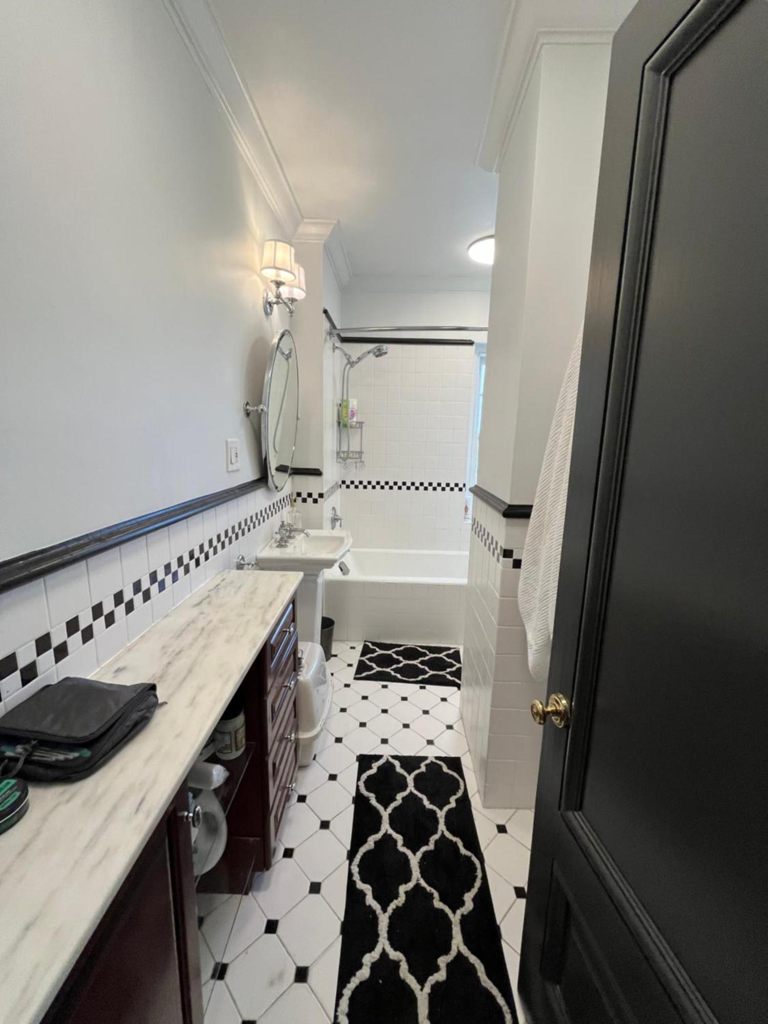 Appartement Tempo Classico *