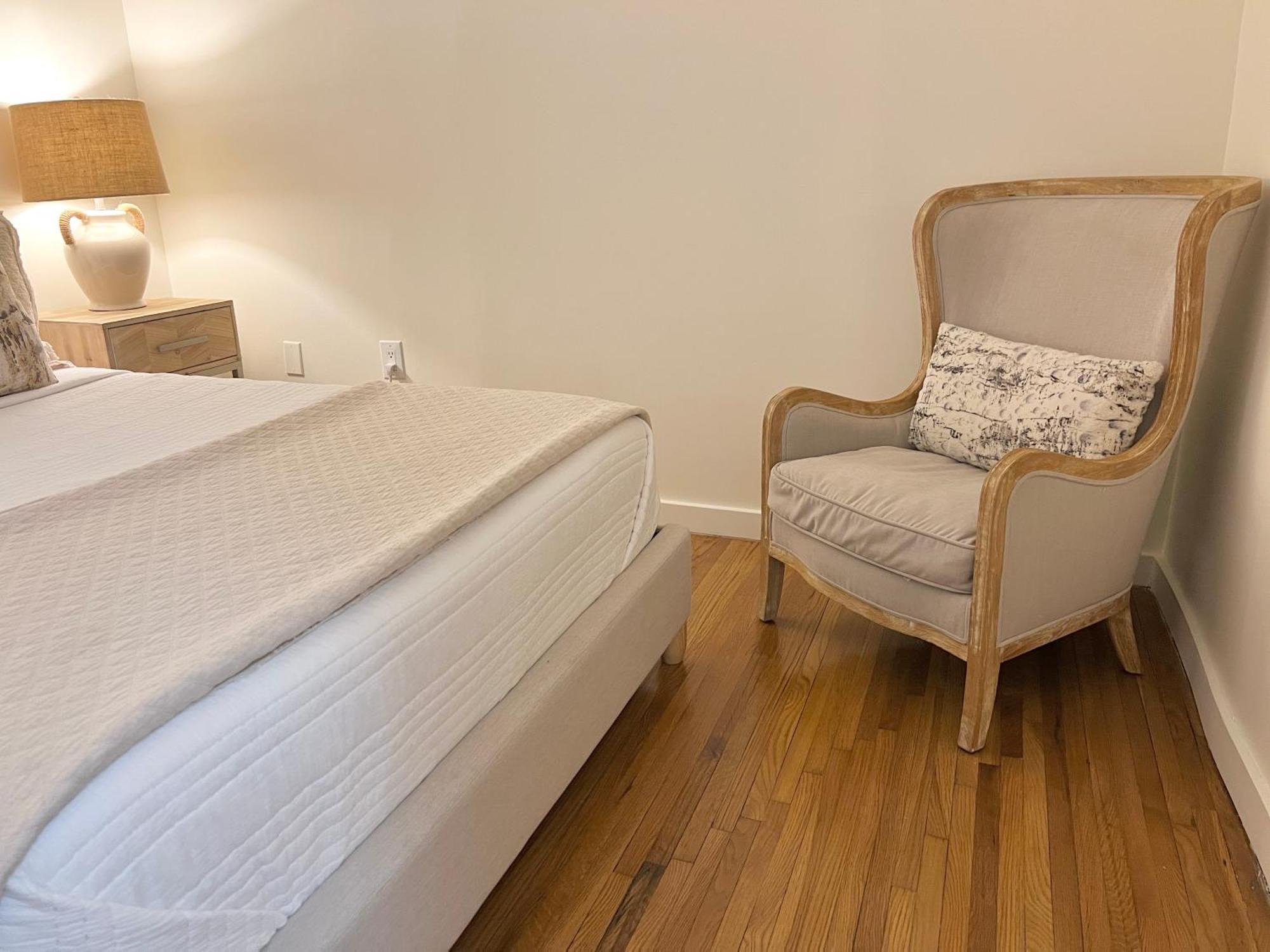 Holiday home Dream Close To The W 3baths New York