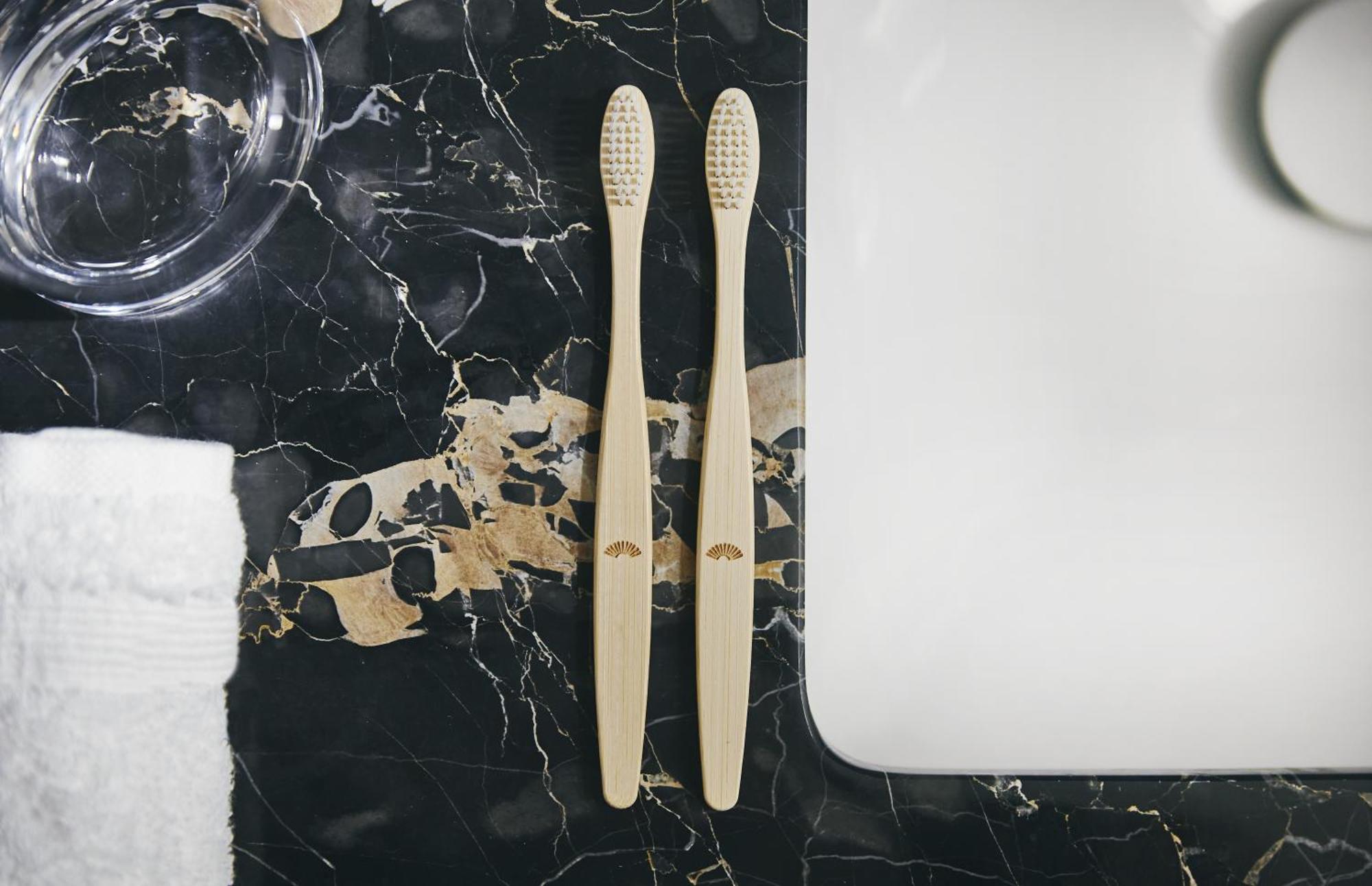 Hotel Mandarin Oriental, New York