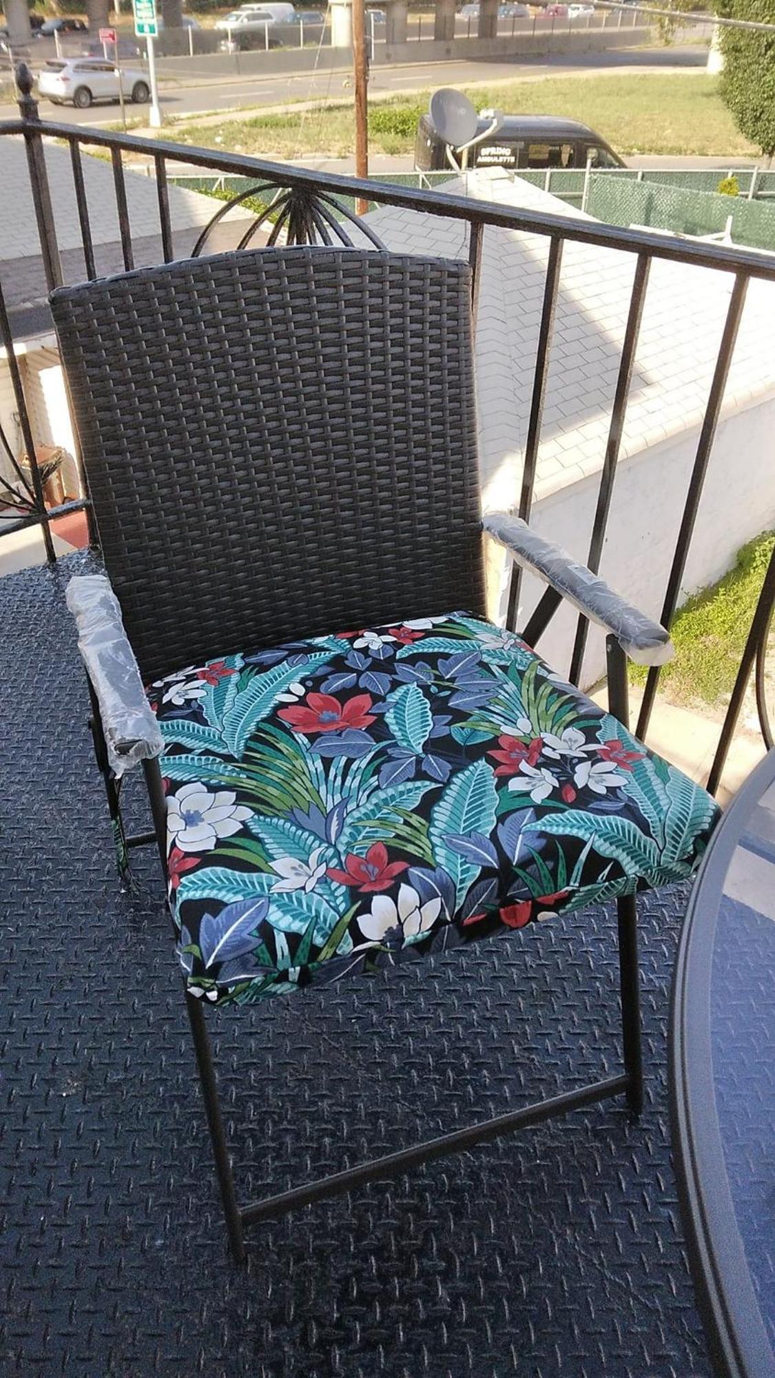 Appartement Brighton Beach New York