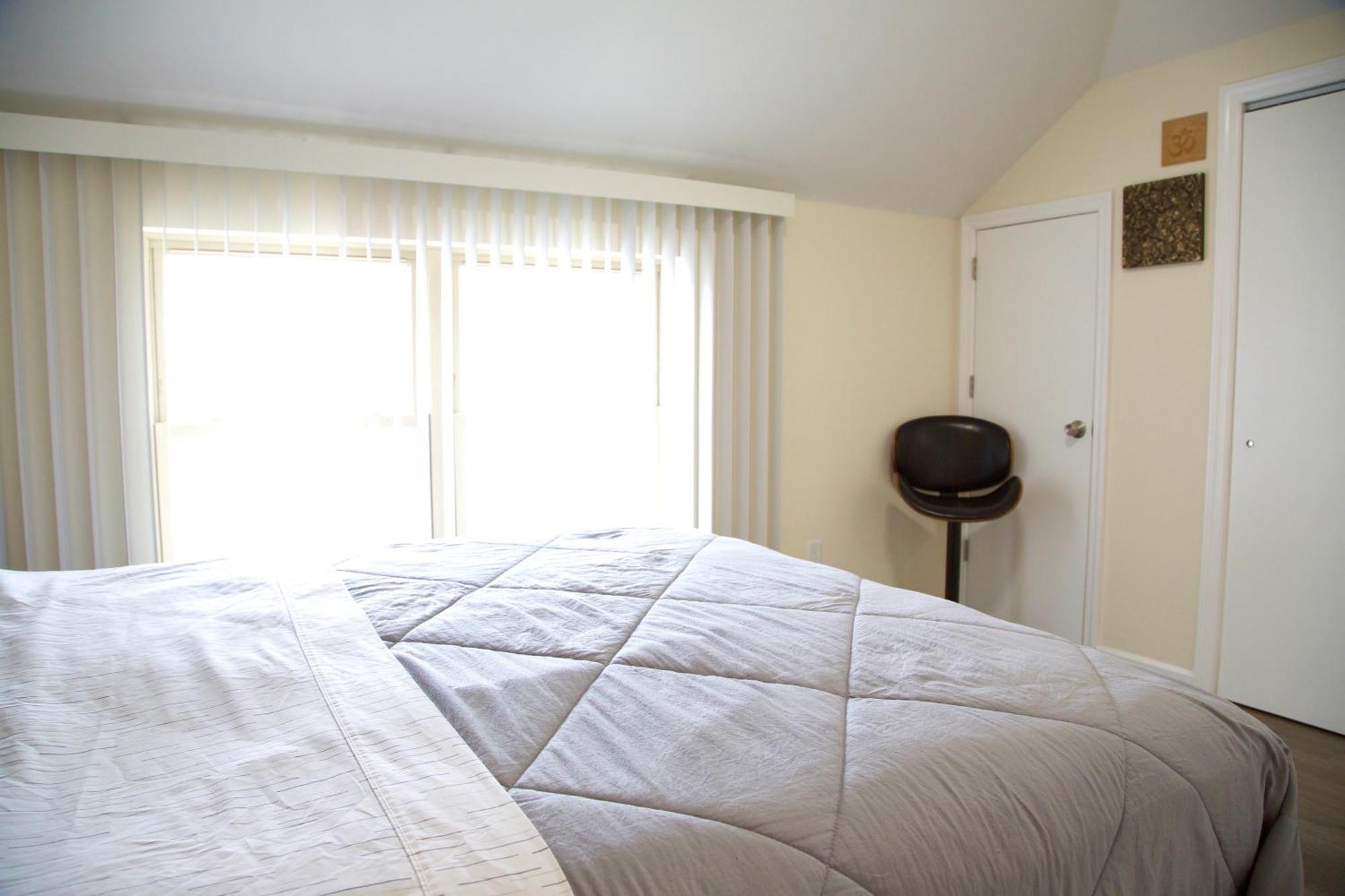 Sheepshead Bay 5m To Subway Homestay