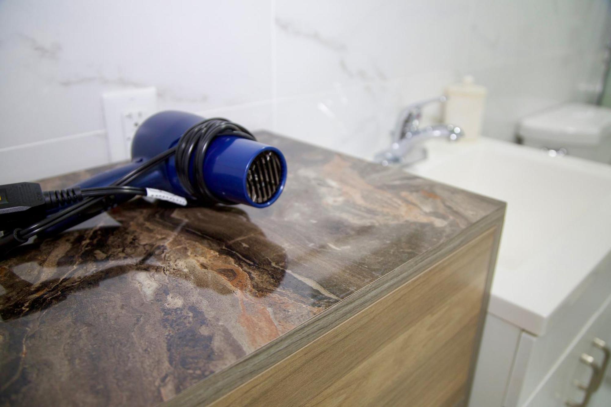 Sheepshead Bay 5m To Subway * New York