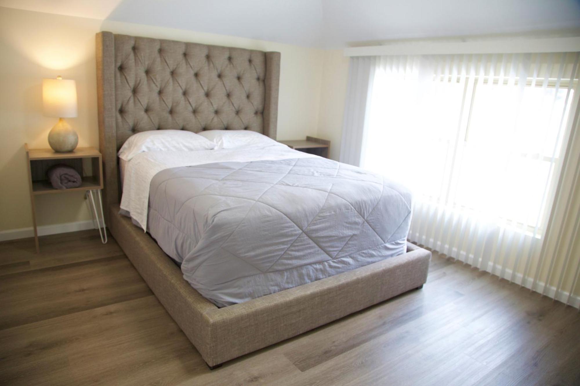 Homestay Sheepshead Bay 5m To Subway