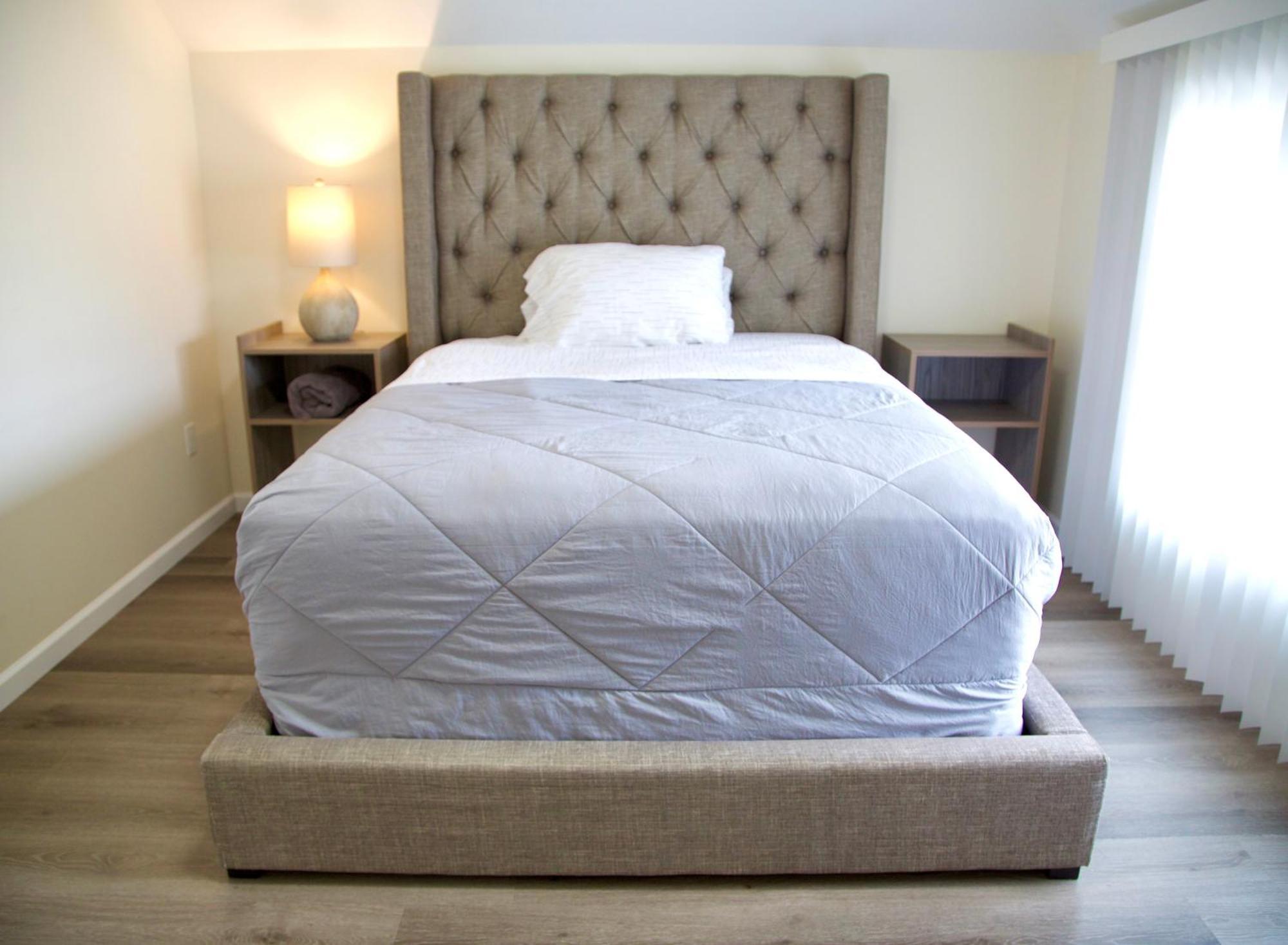 Homestay Sheepshead Bay 5m To Subway New York