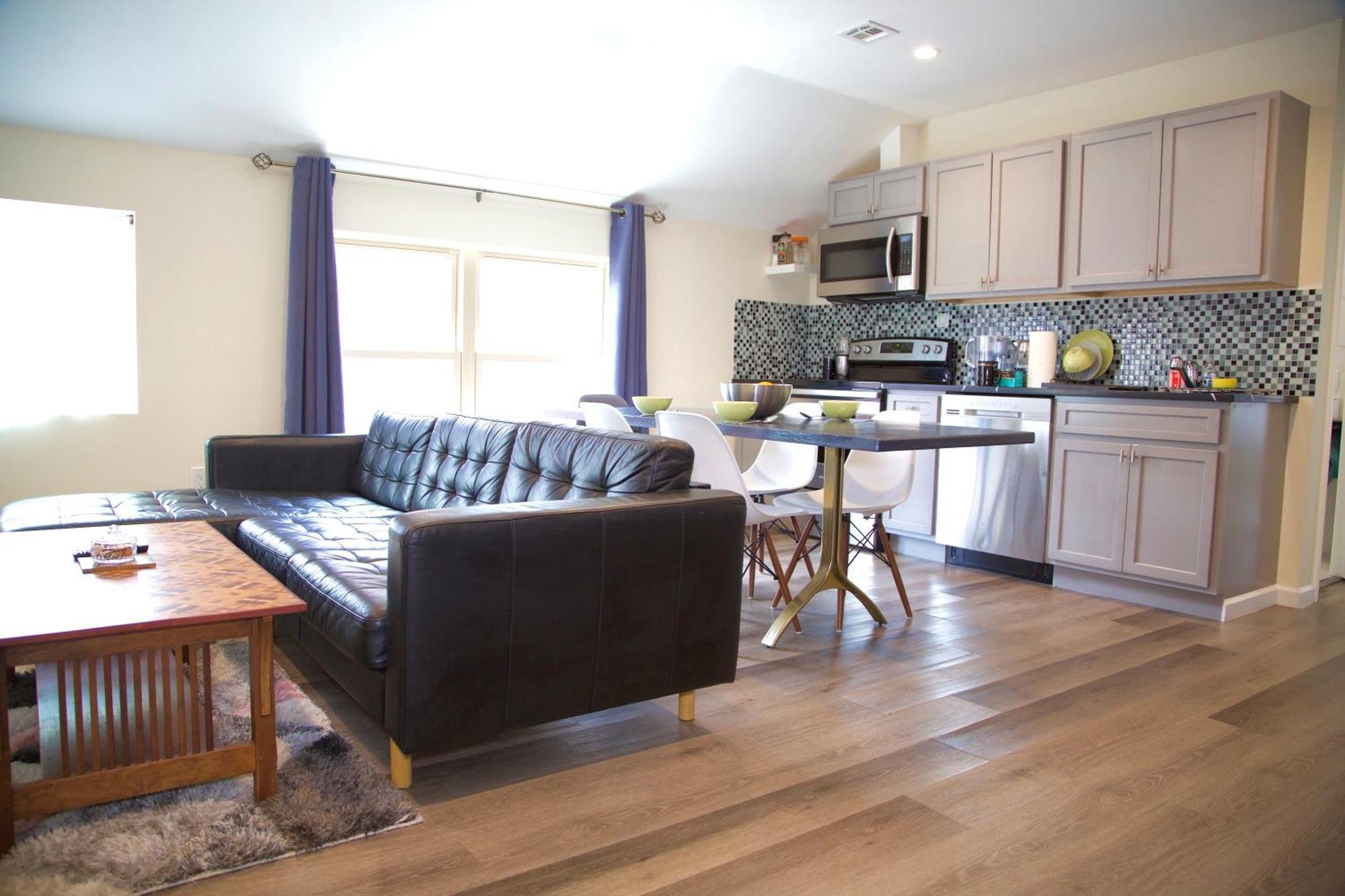 Sheepshead Bay 5m To Subway New York