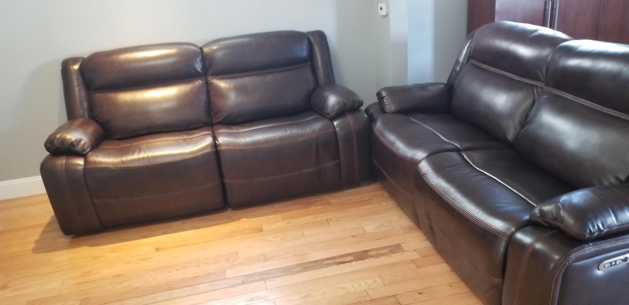 A Comfy Place In Queens Ferienhaus