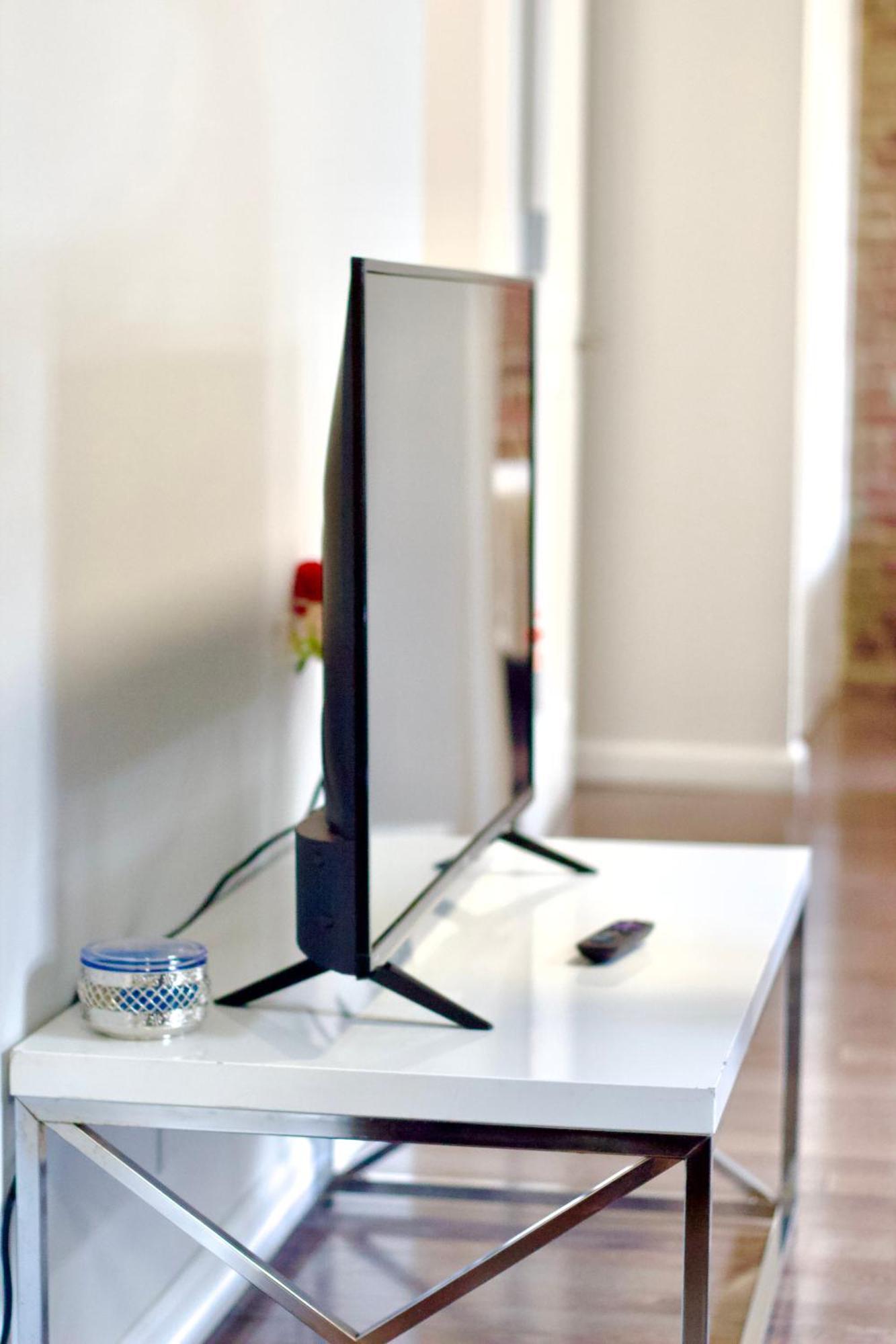 Apartment Times Square Manhattan Apartments! New York