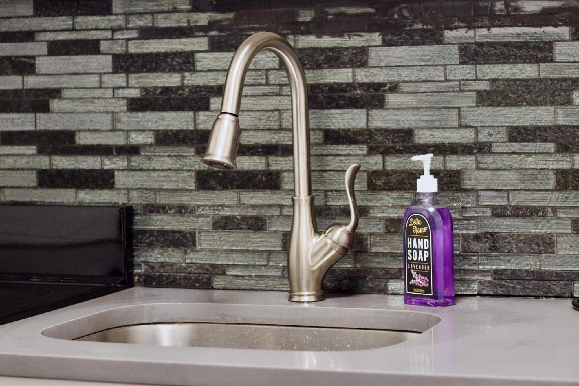 Apartment Times Square Manhattan Apartments!