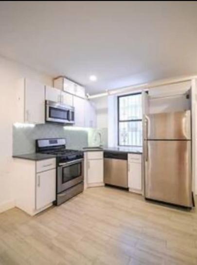 Hébergement de vacances Discover A 3br Oasis Private Patio 20 Min To Times Square L Tuscano I