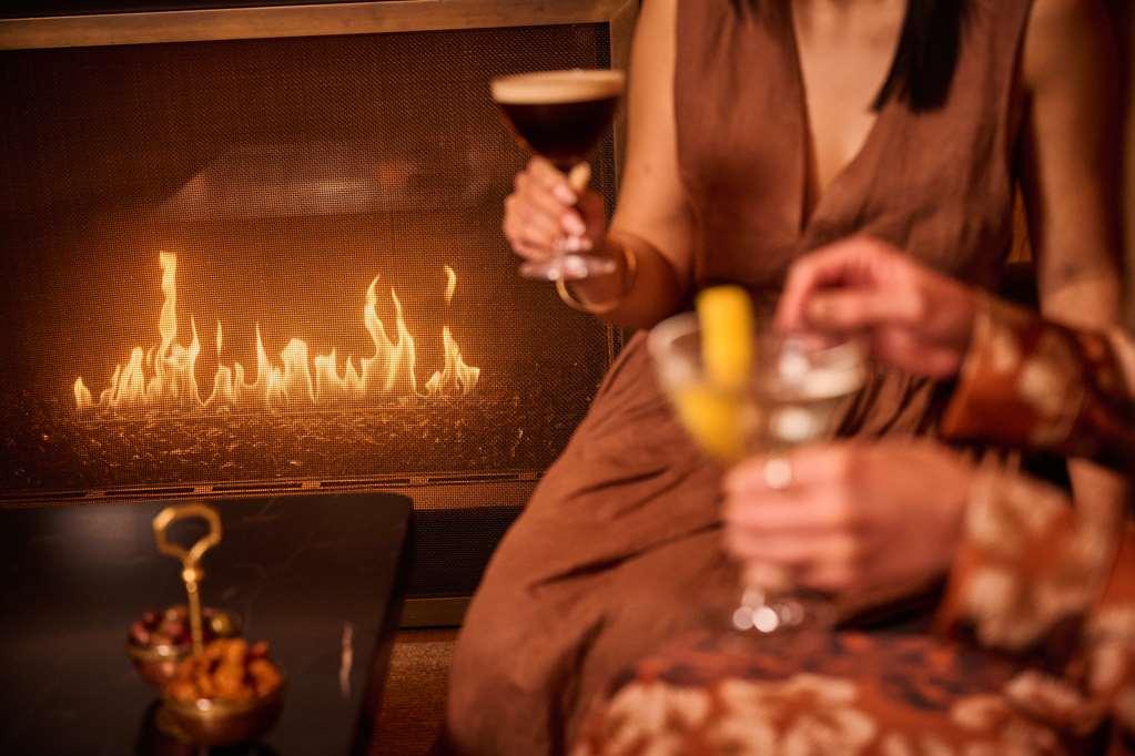 Pendry Manhattan West