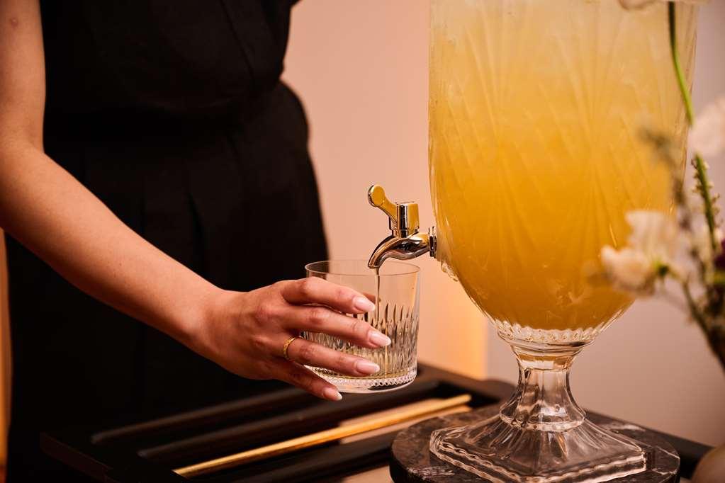 Pendry Manhattan West