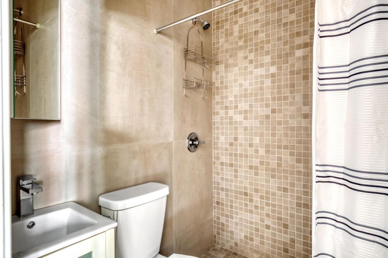 Apartment Upper W Side 2br W Wd Nr Central Park Nyc-277 *