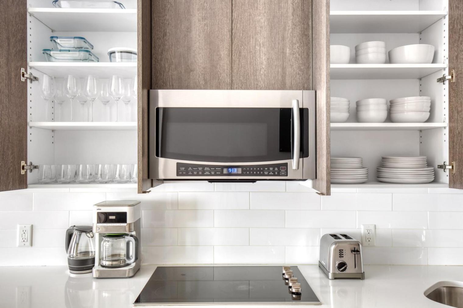 Upper W Side 2br W Wd Nr Central Park Nyc-277 Apartment
