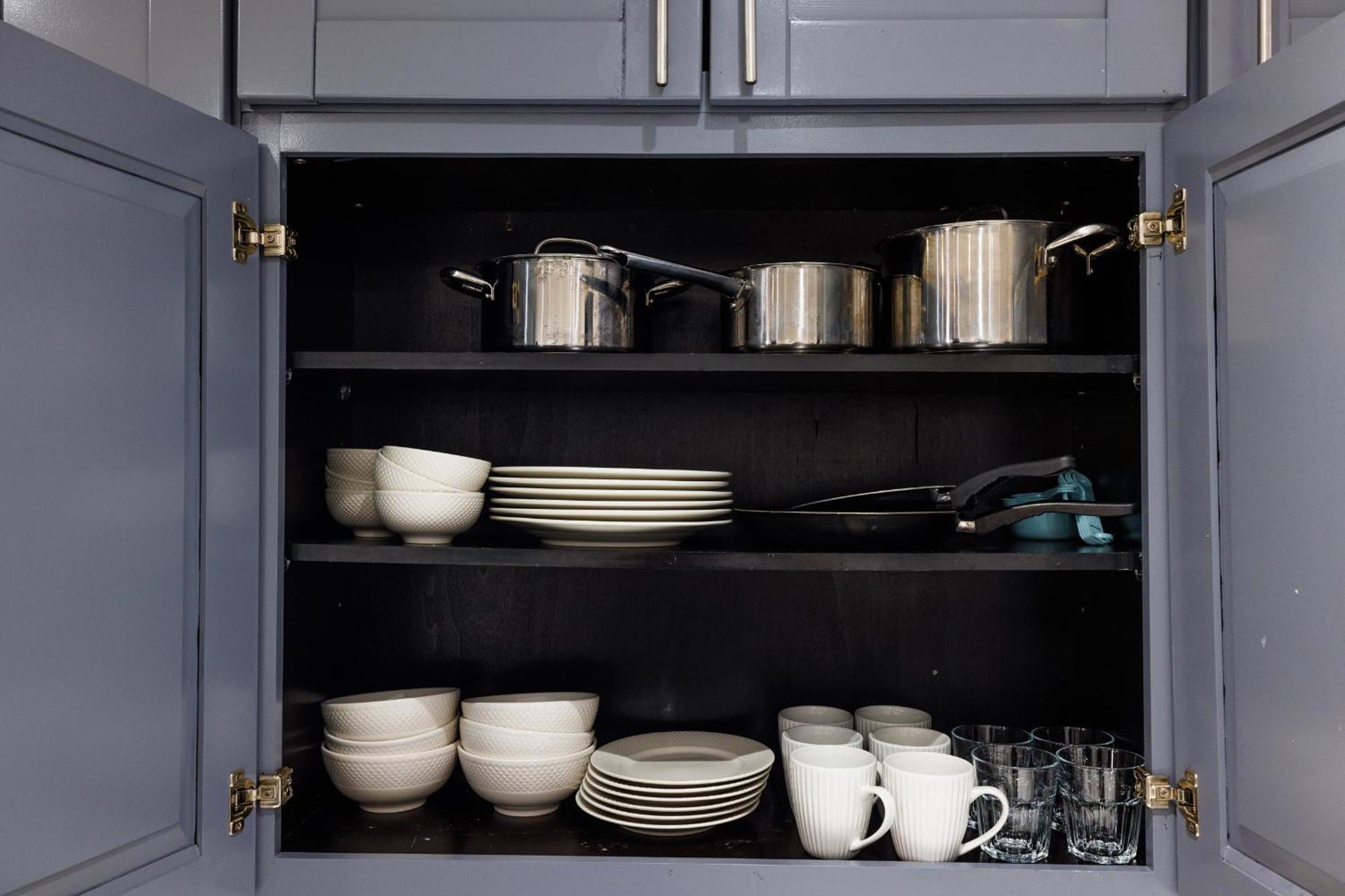 Discover The Comfort Of Columbia Area * New York