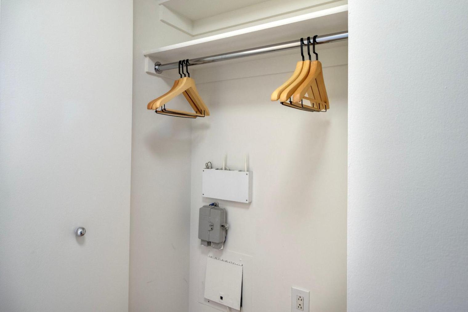 Appartement Upper West Side 2br W Rooftop Gym Nr Park Nyc-1216 *