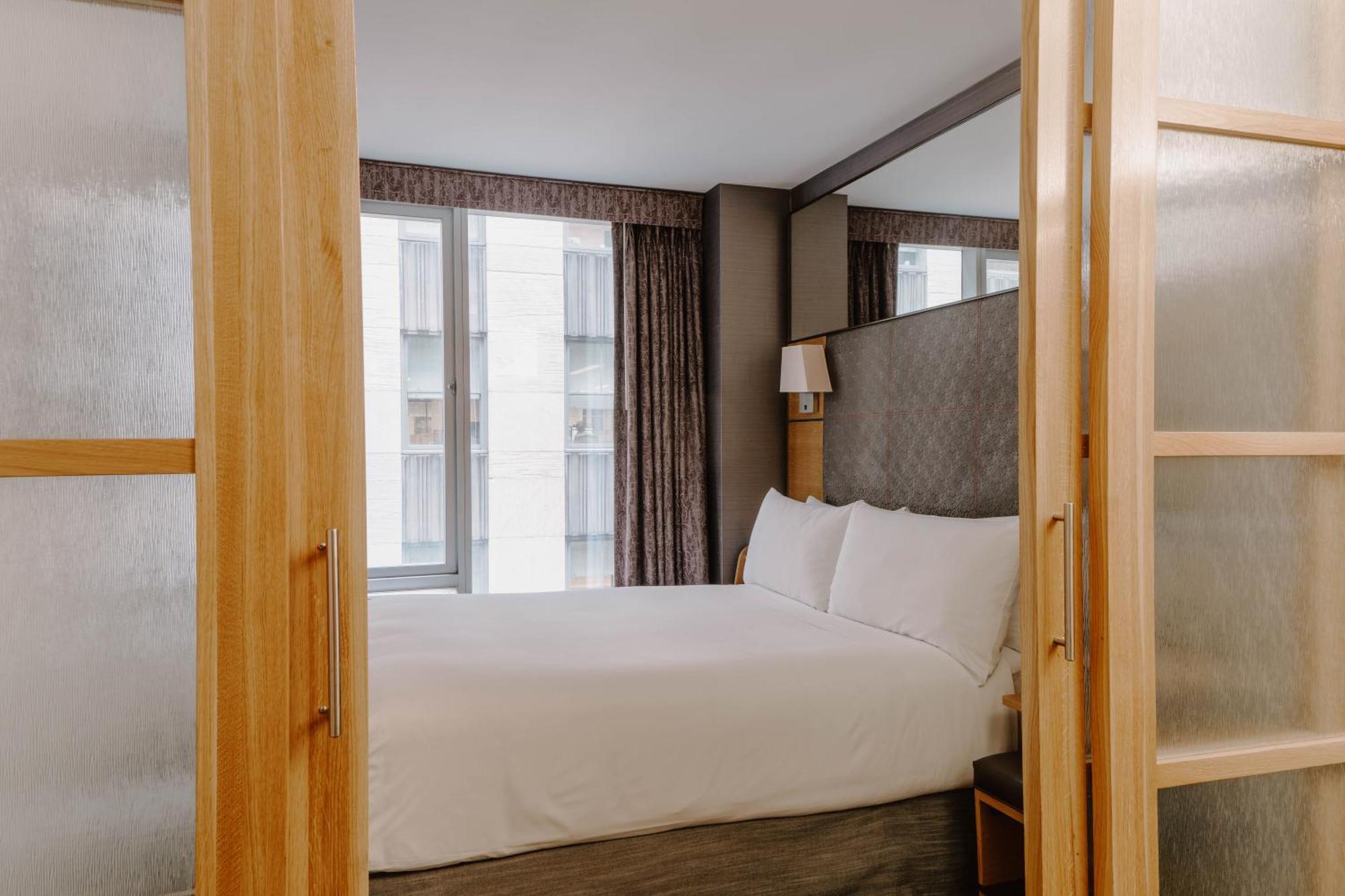 Hotel The Jewel Hotel, 4*