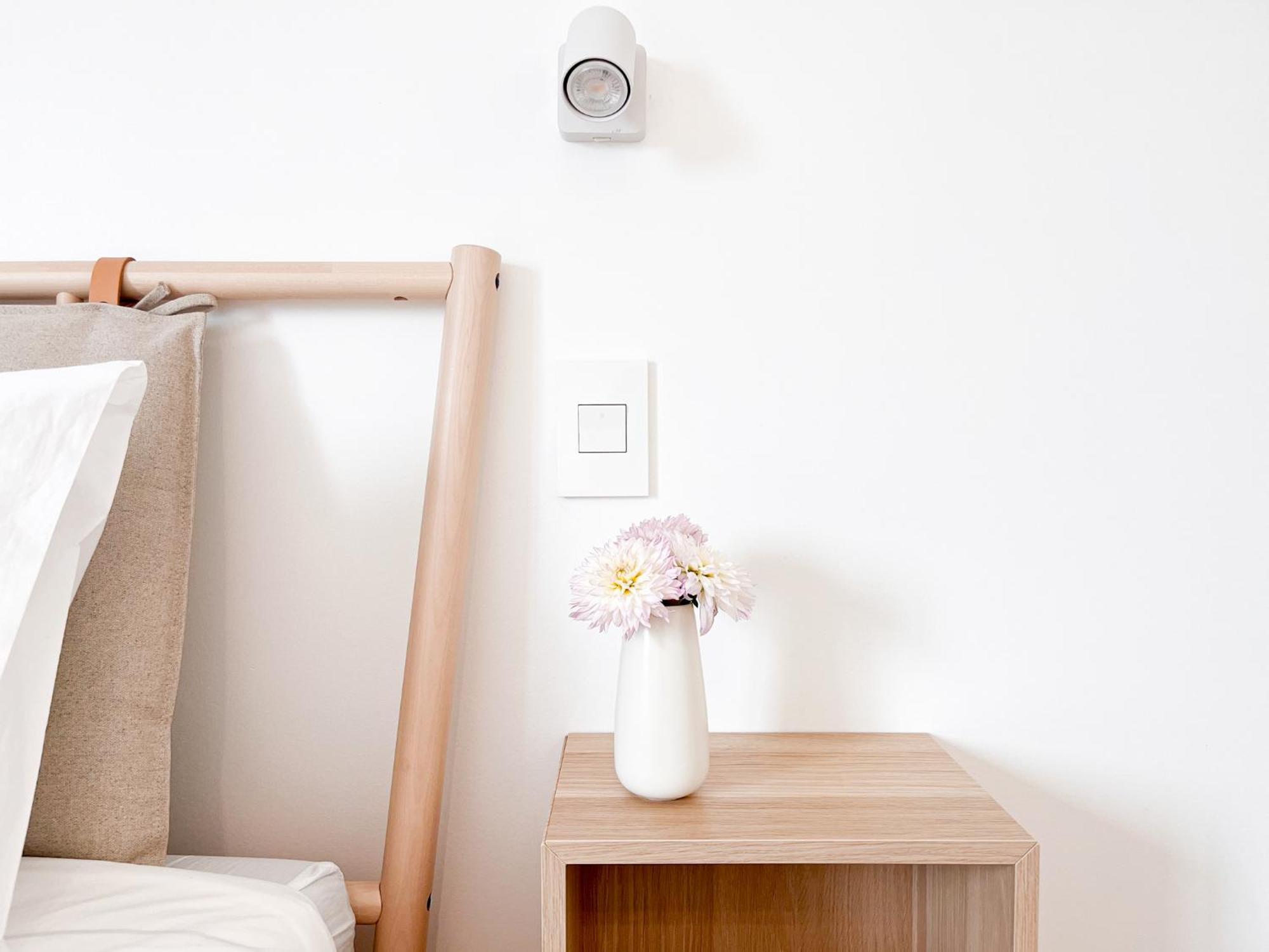 Modern, Charming, Spacious 3-bedroom Retreat In Brooklyn With Rem-casa * New York