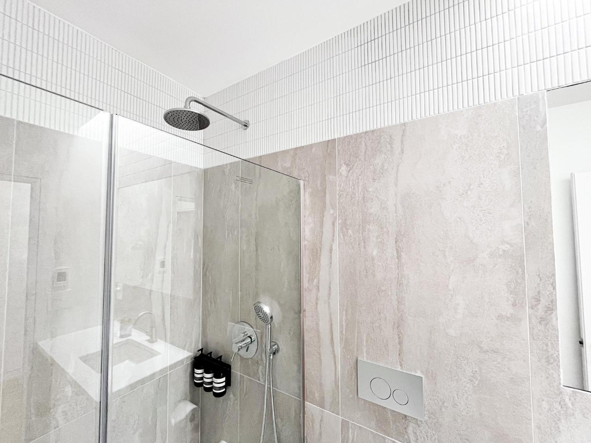 Modern, Charming, Spacious 3-bedroom Retreat In Brooklyn With Rem-casa * New York