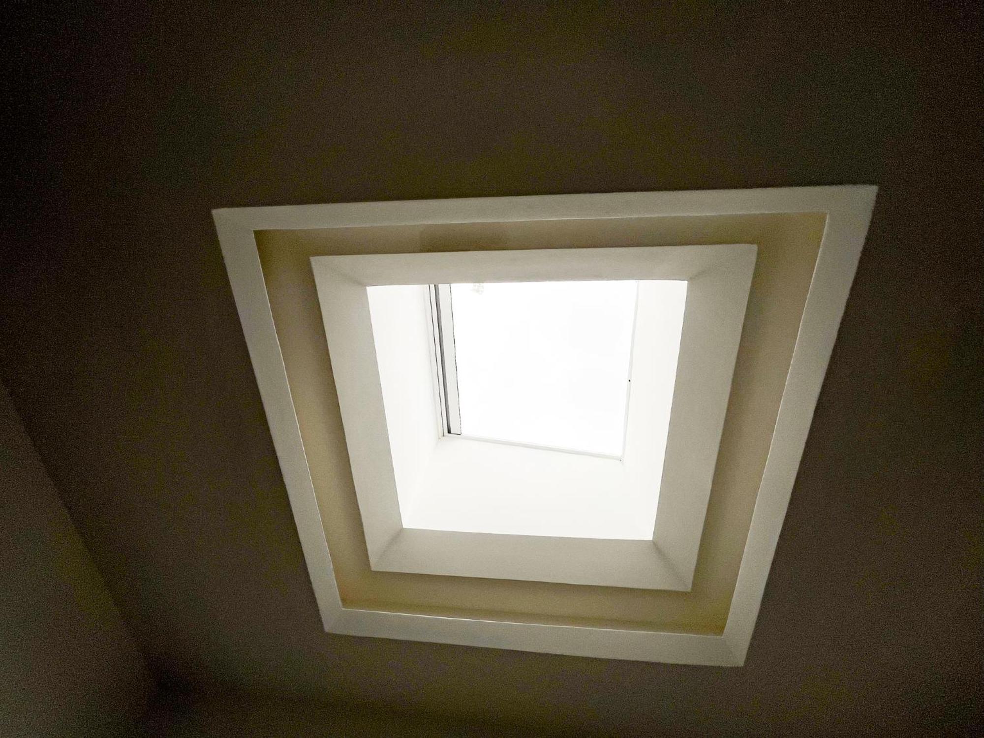 Modern, Charming, Spacious 3-bedroom Retreat In Brooklyn With Rem-casa Apartment New York