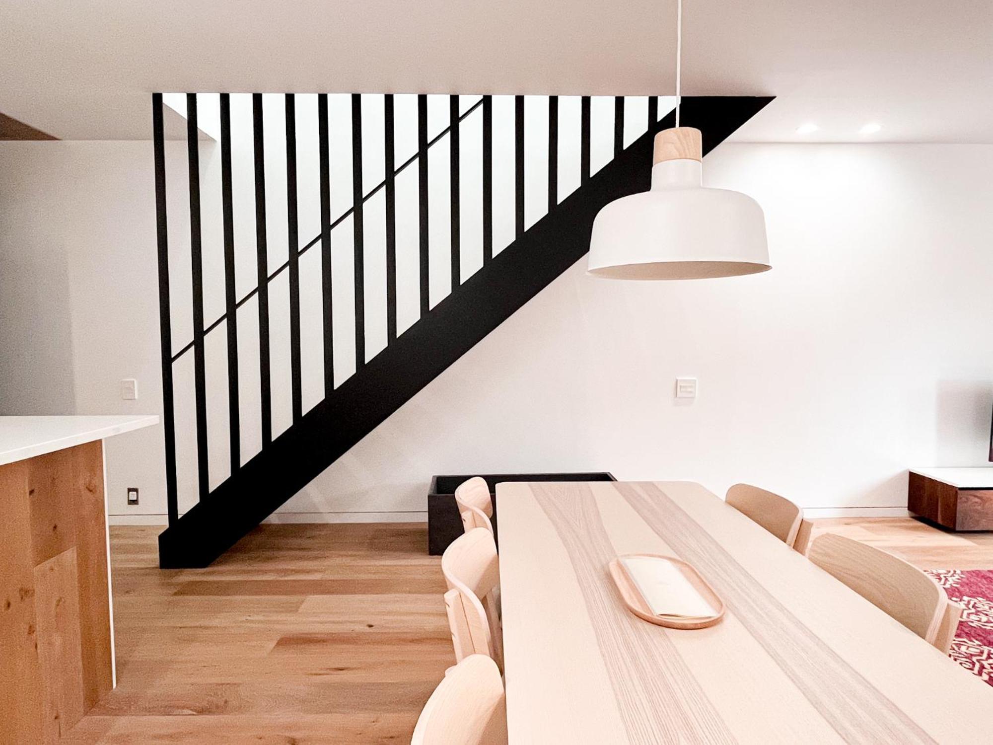 Modern, Charming, Spacious 3-bedroom Retreat In Brooklyn With Rem-casa New York