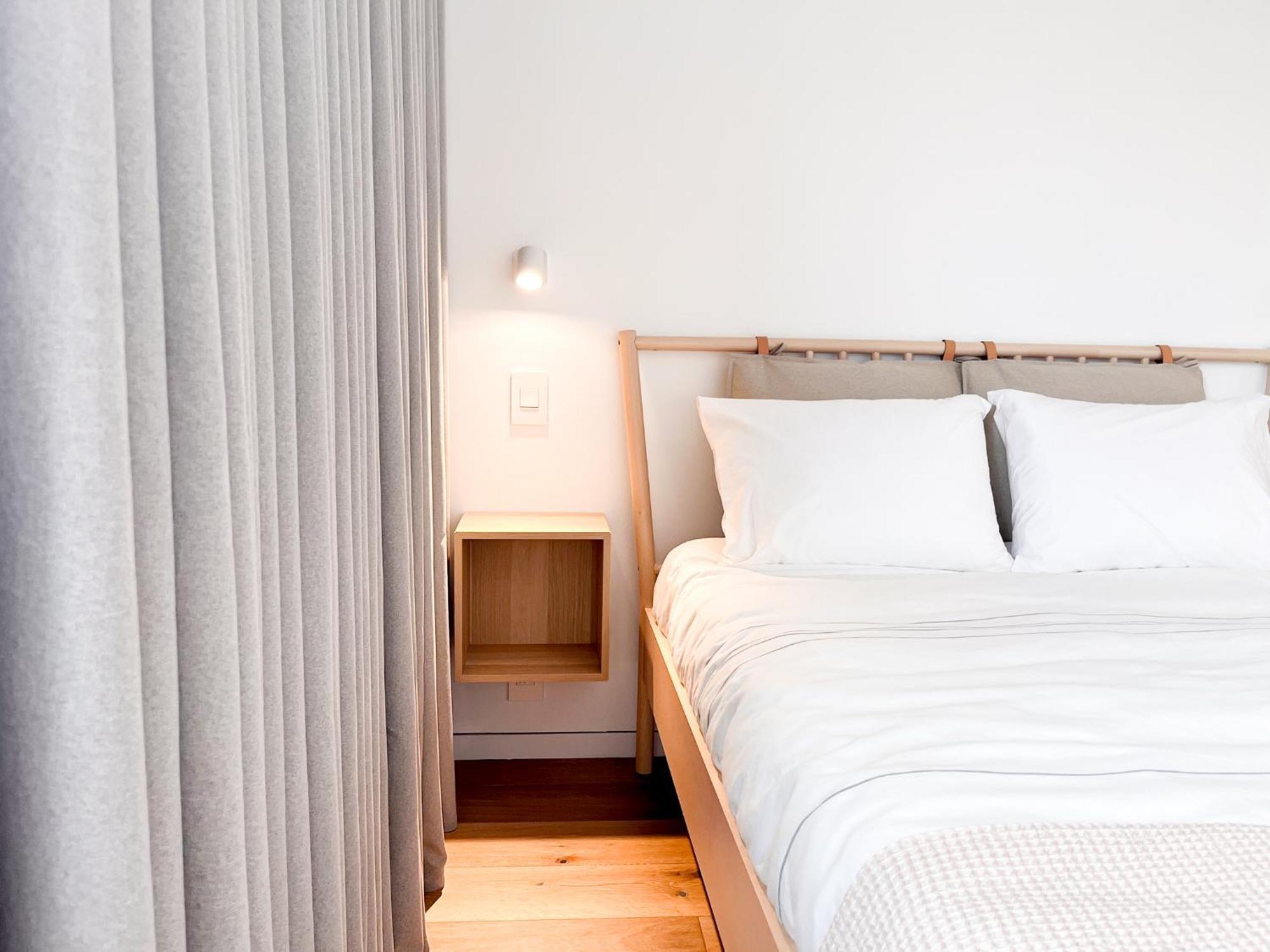 Apartment Modern, Charming, Spacious 3-bedroom Retreat In Brooklyn With Rem-casa *