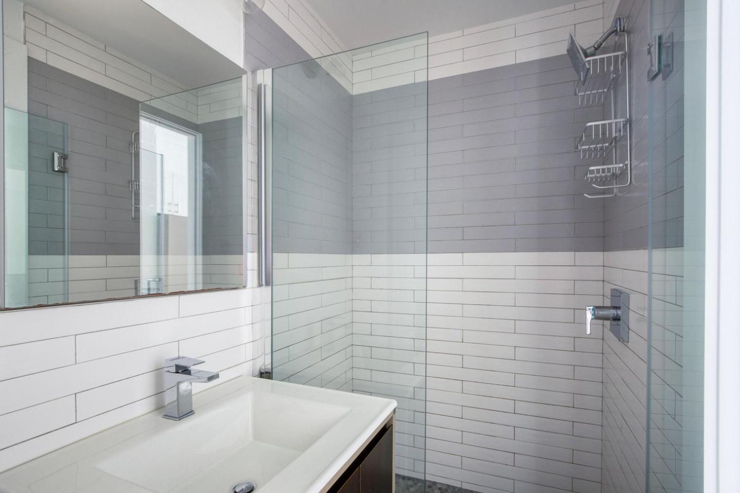 Appartement Blueground Lenox Hill In-unit Wd Nr Hospital Nyc-1518