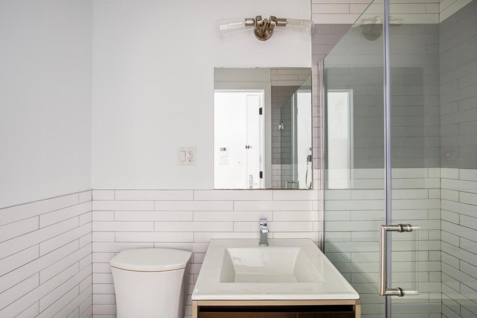 Appartement Blueground Lenox Hill In-unit Wd Nr Hospital Nyc-1518