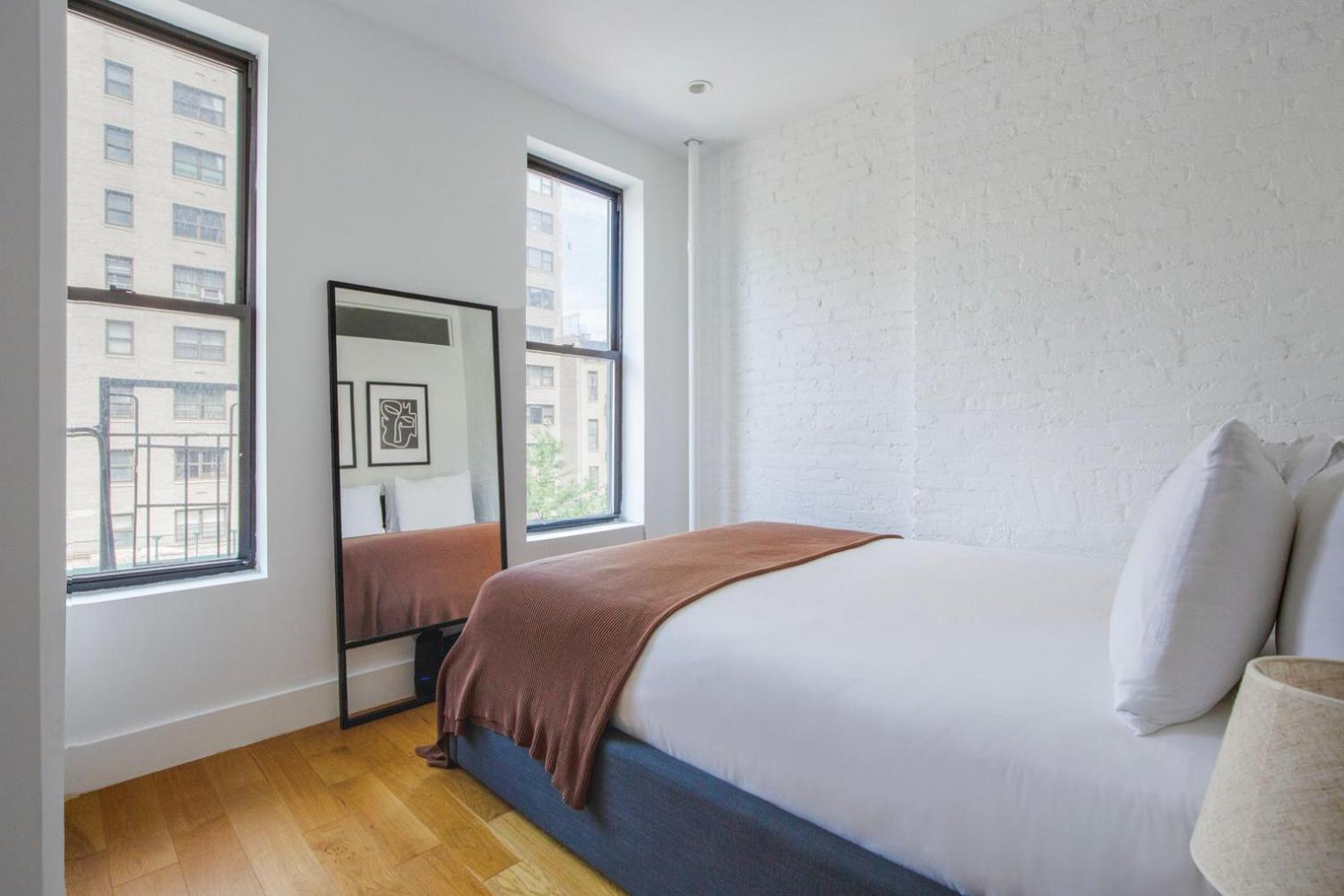 Blueground Lenox Hill In-unit Wd Nr Hospital Nyc-1518 Appartement