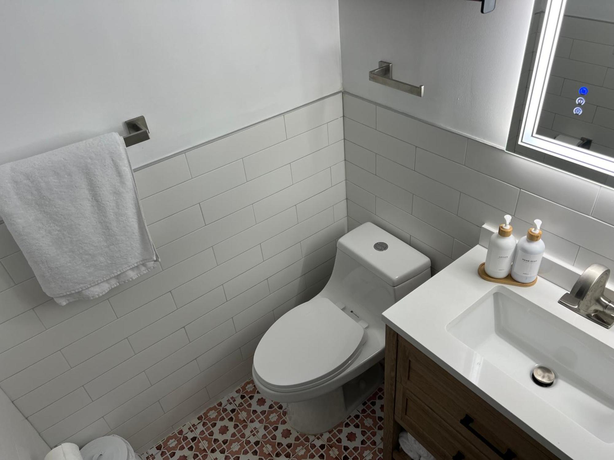 Appartement Nyc Speakeasy-bedstuy Chapel